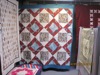gal/Quiltefestival i Middelfart 2010/Udstilling/thumbnails/_thb_QF 10-2 - Lis 065.JPG